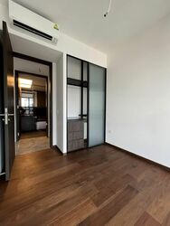 The M (D7), Apartment #576837981